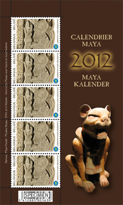 Name:  01-Maya-kalender-feuille.jpg
Views: 345
Size:  96.8 KB