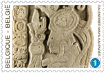 Name:  01-Maya-kalender-timbre.jpg
Views: 356
Size:  23.0 KB