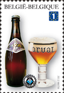 Name:  02-TRAPPISTES-BELGES-timbrec.jpg
Views: 324
Size:  28.1 KB