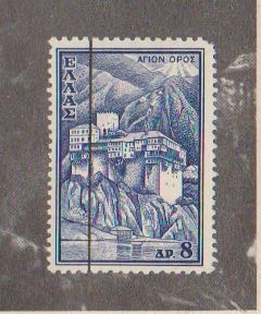 Name:  Greek post office 016.jpg
Views: 757
Size:  52.2 KB