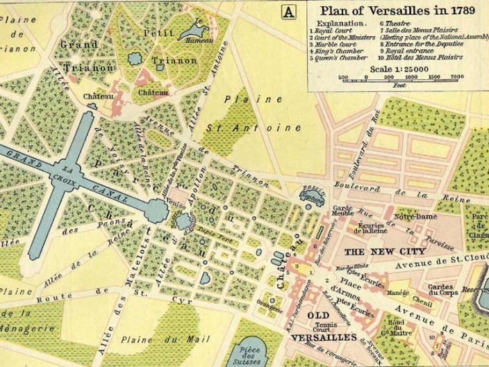 Name:  Map_of_Versailles_in_1789_by_William_R_Shepherd_(died_1934).jpg
Views: 887
Size:  101.9 KB