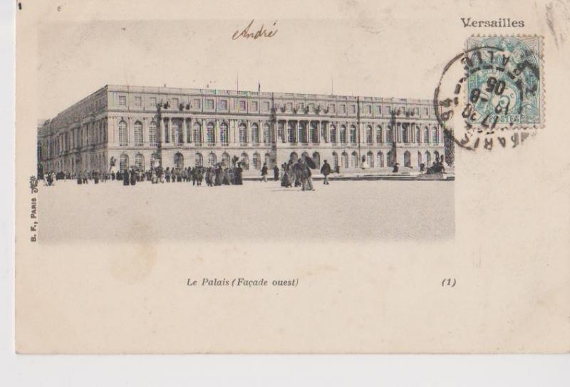 Name:  Versailles 028.jpg
Views: 662
Size:  42.7 KB