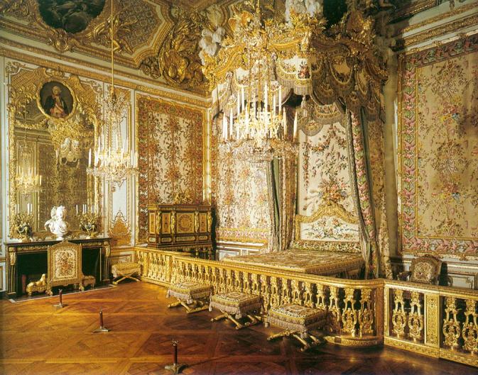 Name:  Versailles_Queen's_Chamber.jpg
Views: 715
Size:  104.8 KB