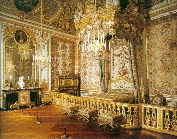Name:  Versailles_Queen's_Chamber.jpg
Views: 714
Size:  104.8 KB