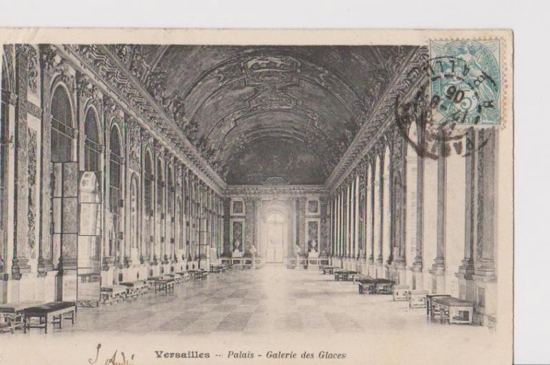 Name:  Versailles 003.jpg
Views: 642
Size:  69.4 KB