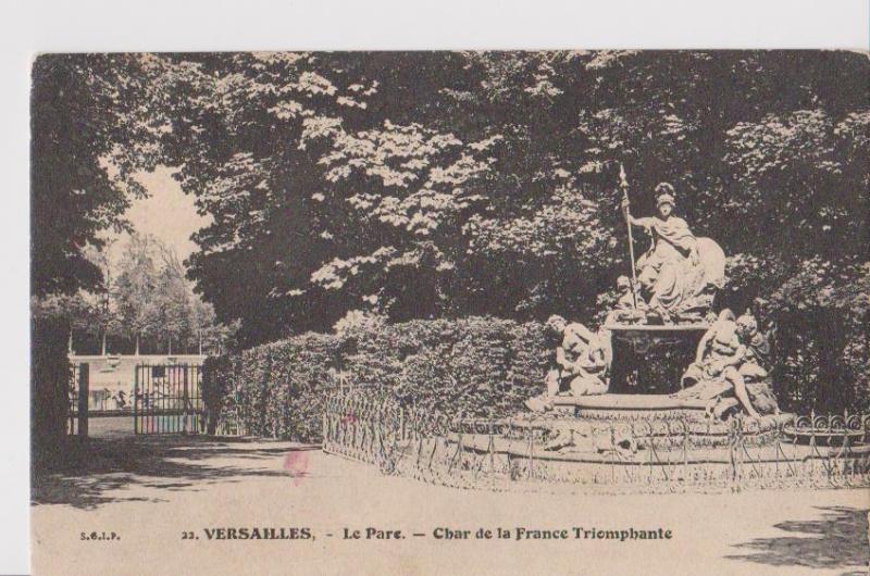 Name:  Versailles 001.jpg
Views: 600
Size:  90.3 KB