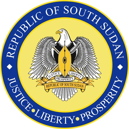 Name:  Seal_of_South_Sudan.jpg
Views: 251
Size:  98.1 KB