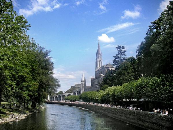 Name:  Lourdes-hotellerie-subventions.jpg
Views: 1191
Size:  53.8 KB