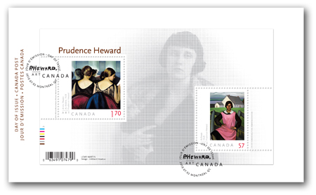 Name:  A.FDC Canada Art- Prudence Heward.jpg
Views: 363
Size:  59.4 KB