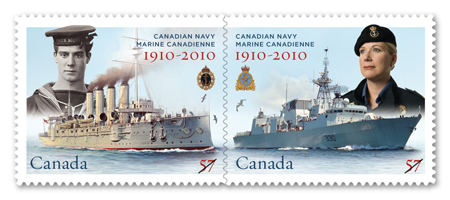 Name:  B.Navy-Stamps.jpg
Views: 345
Size:  82.7 KB