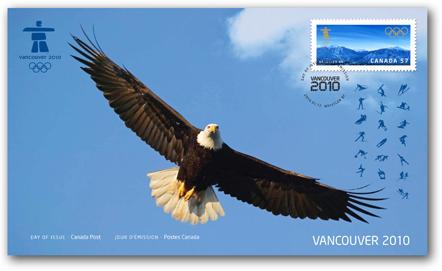 Name:  H2. FDC2 Winter Olympic 2010.JPG
Views: 341
Size:  16.3 KB