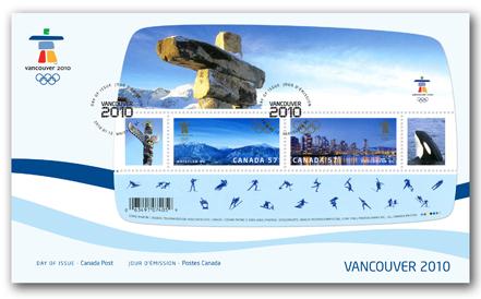 Name:  H4. Fdc block Winter Olympic 2010.JPG
Views: 338
Size:  22.3 KB