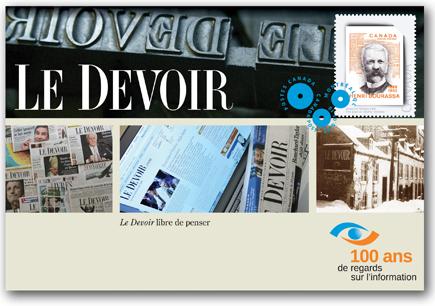 Name:  I.100th year anniversasy Le Devoir Newspaper.JPG
Views: 331
Size:  30.6 KB