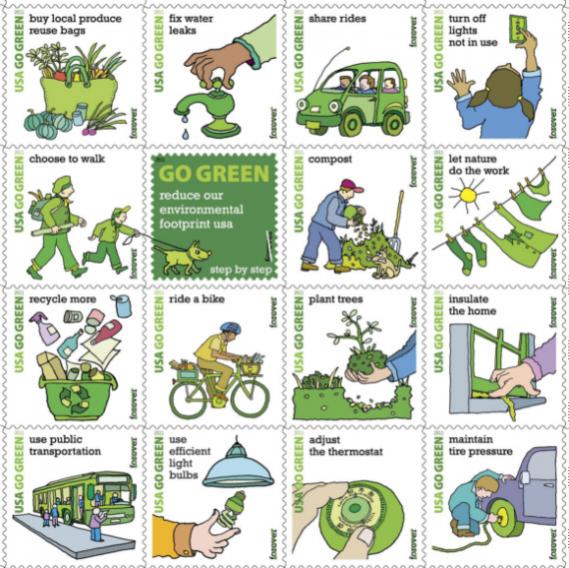 Name:  go-green-stamps.jpg
Views: 387
Size:  71.9 KB