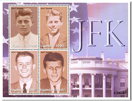 Name:  uga0219sh-jfk4teen.jpg
Views: 1710
Size:  74.1 KB