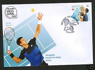 Name:  novak-djokovic-stamp08.jpg
Views: 393
Size:  20.4 KB