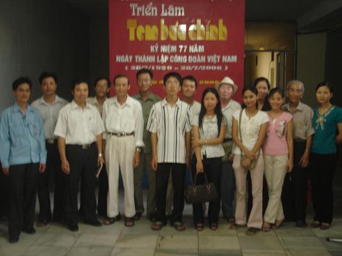 Name:  2006 - Viet Tiep.JPG
Views: 607
Size:  40.4 KB