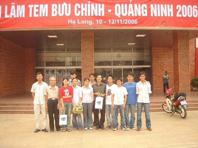 Name:  2006 - Quang Ninh.JPG
Views: 616
Size:  62.3 KB