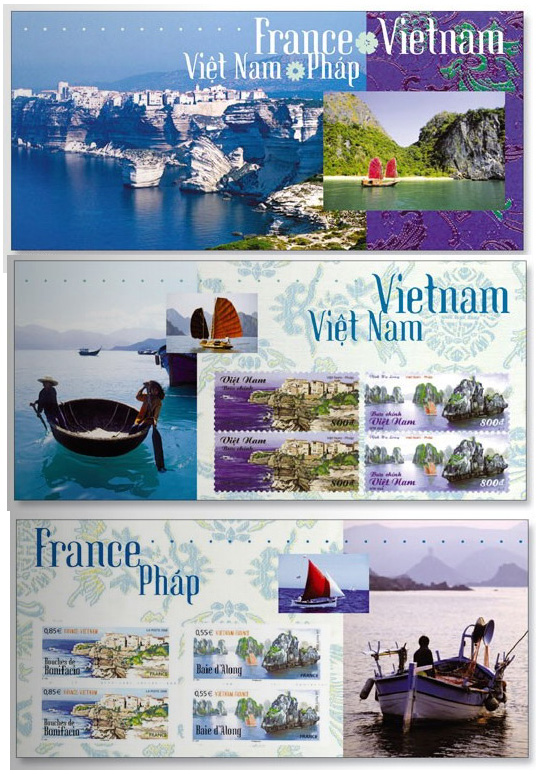 Name:  bia tem Phap-Viet.jpg
Views: 464
Size:  233.3 KB