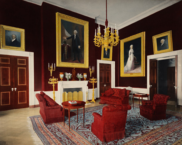 Name:  red-room-c1904.jpg
Views: 2038
Size:  125.1 KB