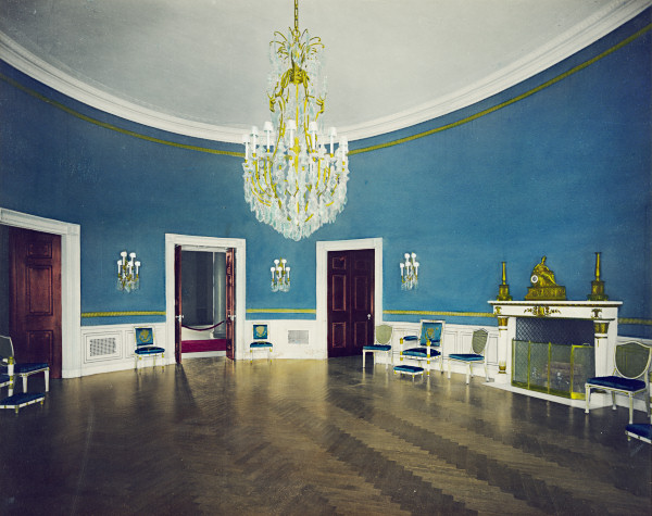 Name:  blue-room-1904.jpg
Views: 2431
Size:  95.6 KB