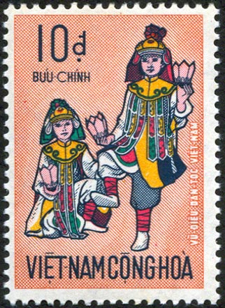 Name:  Luc-cung-hoa-dang-tem.jpg
Views: 4038
Size:  59.7 KB