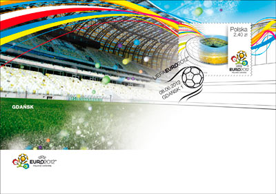 Name:  koperta_EURO2012_Gdansk_prev.jpg
Views: 295
Size:  37.1 KB
