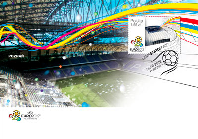 Name:  koperta_EURO2012_Poznan_prev.jpg
Views: 291
Size:  40.7 KB