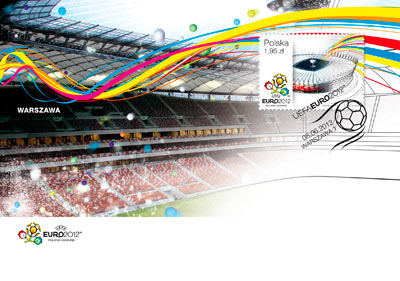 Name:  koperta_EURO2012_Warsaw_prev.jpg
Views: 296
Size:  37.7 KB