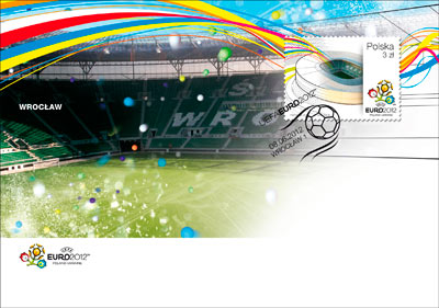 Name:  koperta_EURO2012_Wroclaw_prev.jpg
Views: 285
Size:  33.9 KB