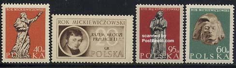 Name:  Adam Mickiewicz.jpg
Views: 265
Size:  25.6 KB