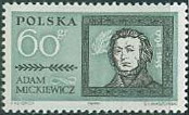 Name:  Adam Mickiewicz 2.jpg
Views: 232
Size:  10.1 KB