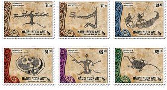 Name:  Set-of-stamps.jpg
Views: 351
Size:  20.7 KB