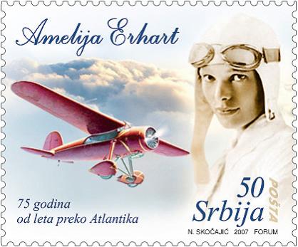Name:  Amelia Earhart-stamp.jpg
Views: 354
Size:  29.3 KB