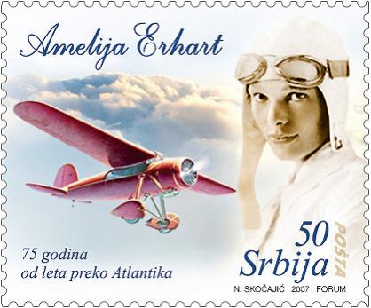 Name:  Amelia Earhart-stamp.jpg
Views: 356
Size:  29.3 KB