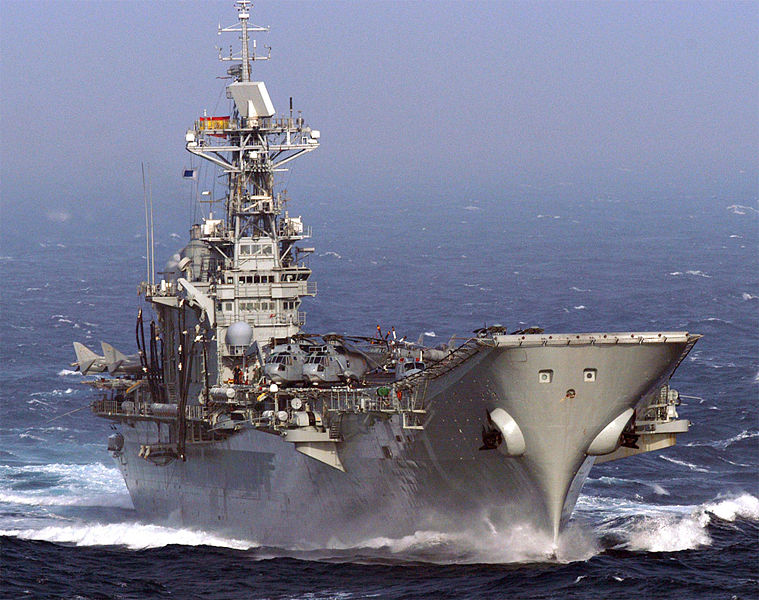 Name:  759px-Spanish_aircraft_carrier_Principe_de_Asturias.jpeg
Views: 4191
Size:  118.1 KB