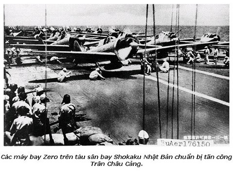 Name:  17-Shokaku.jpg
Views: 3887
Size:  68.7 KB