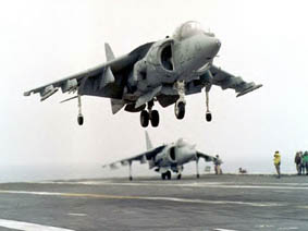 Name:  av8b-landing.jpg
Views: 3780
Size:  10.1 KB