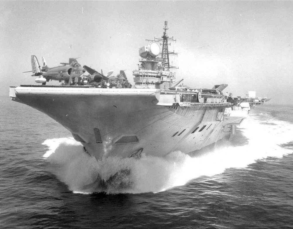 Name:  HMS HERMES 9[2]..jpg
Views: 6075
Size:  93.5 KB