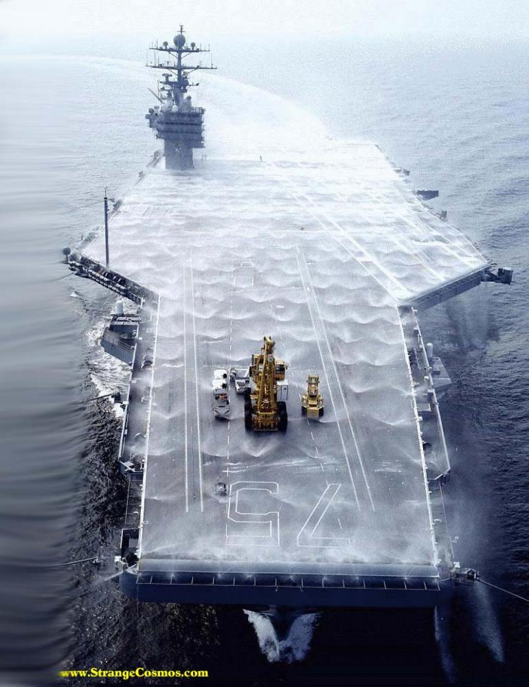 Name:  USS-HARRY-S-TRUMAN_1.jpg
Views: 3790
Size:  107.8 KB
