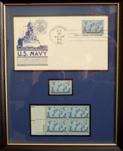 Name:  wwii_navy_stamps_lg.jpg
Views: 3251
Size:  34.8 KB