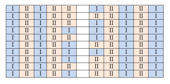 Name:  cay lua scheme.jpg
Views: 347
Size:  57.1 KB