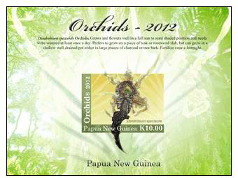 Name:  Papua New Guinea 2012 -1.jpg
Views: 385
Size:  71.0 KB