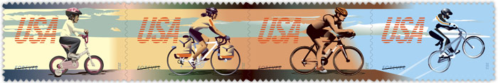 Name:  12-bicycling.jpg
Views: 319
Size:  38.1 KB