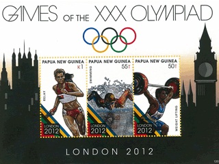 Name:  olympics12_shtlt.jpg
Views: 230
Size:  38.3 KB