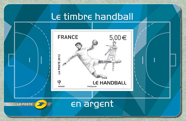 Name:  Hand_ball_argent_2012_GF.jpg
Views: 297
Size:  83.9 KB