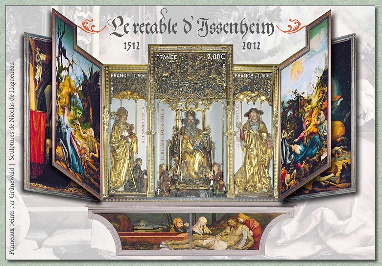 Name:  Retable_Issenheim_2012.jpg
Views: 316
Size:  400.8 KB