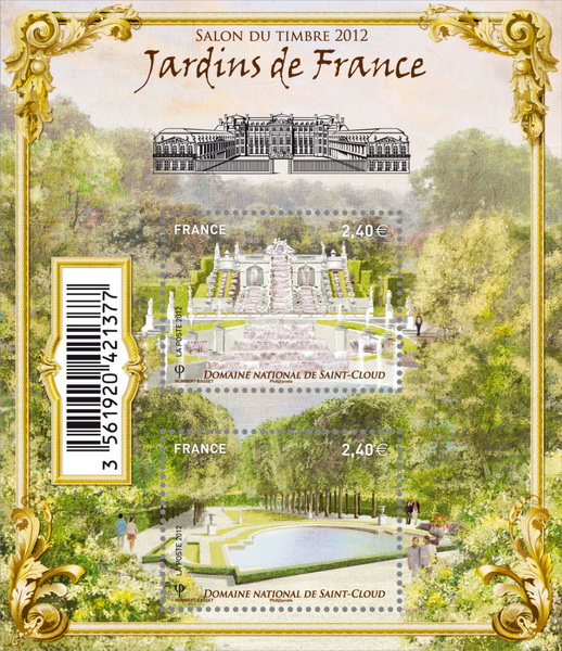 Name:  Jardins_France_BF_2012_GF.jpg
Views: 314
Size:  200.1 KB