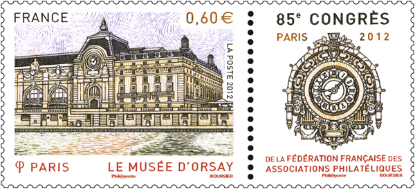 Name:  tf_ffap_2012__le_musee_d_orsay_grande.jpg
Views: 393
Size:  250.0 KB