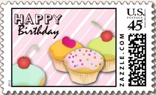 Name:  whimsically_sweet_happy_birthday_stamp_postage-p172061640849690295wqhbf_315.jpg
Views: 240
Size:  60.0 KB